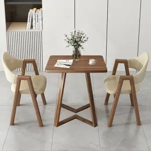 테이블세트 티 거실 베란다 테이블 찻잔 인테리어 발코니