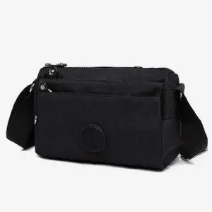 기본크로스백 핸드폰가방 아이패드미니빽 토트백 크로스백 어깨가방 미니백 학생가방 마실용가방