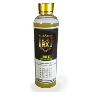 국산 자동차 엔진 코팅제 250ml 소음 수명 연장 오일