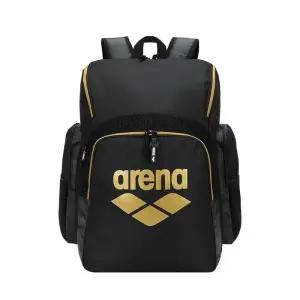 아레나 40L 수영장비수납 수영가방 백팩 F165308