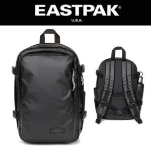 이스트팩 백팩 14인치노트북 캐빈파커 EPABA37 O13 839955