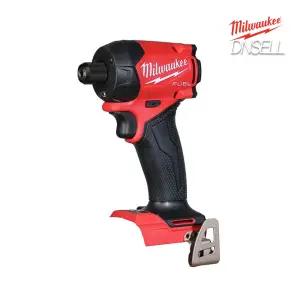 밀워키 M18 FQID2-0X0 충전 오일펄스 임팩트 드릴 드라이버 II 베어툴