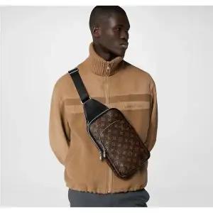 [LOUIS VUITTON]슬링백 72522806