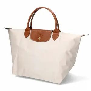 [웰빙창고] 25SS 롱샴 르플리아쥬 오리지널 미디움 페이퍼 L1623 089 P71