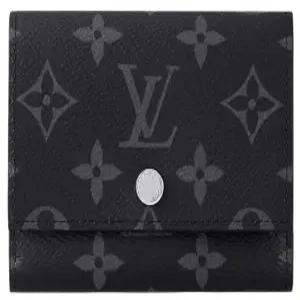 반지갑 빅토르 월릿 M12598