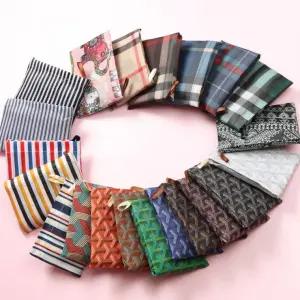 답례품 여행용 대형 시장바구니 에코백 프리미엄 장바구니 판촉 휴대용 접는 제로웨이스트 추천 보조가방