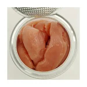 무색소! 덜짜고! 선동명란! 사용한 백명란젓 파지