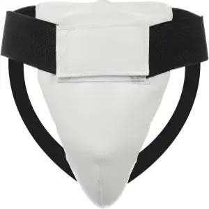 를 위한 POPETPOP 복싱 사타구니 보호대 흡수 태권도 컵 - 킥복싱 가라테 격투 훈련을 소년 소녀를 스파링