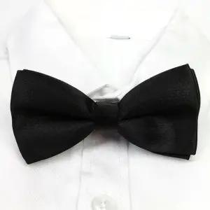 리본 보타이 나비넥타이 AW-1005385