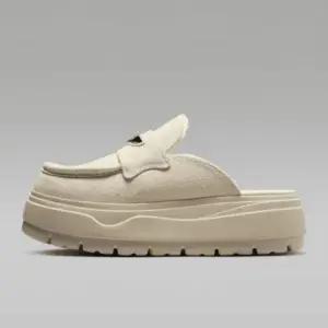 운동화 HQS IM6663-071 에어 조던 뮬