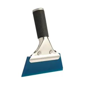 가드업 집게형 스퀴지 고무헤라 차량 썬팅 줄눈 시공 고무헤라 다용도헤라