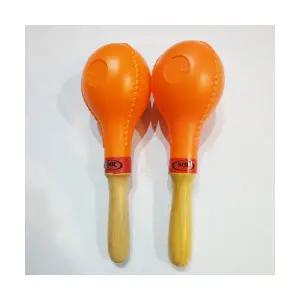 SOL 마라카스 MR12-OR 플라스틱