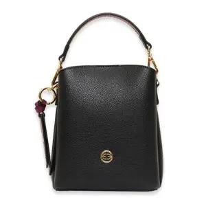 [에스콰이아] HC12 여성 가죽 미니 크로스백 에스콰이아 여성 가죽 미니 크로스백 (S44493865)