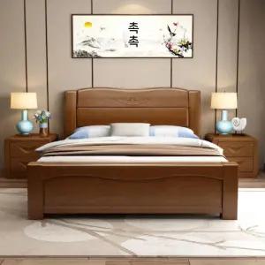 돌침대매트 매쉬 슈퍼킹매트 흙침대 쇼파용 퀸 킹 카우치