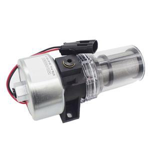 디젤 연료 펌프 써모킹 냉동기 MD TS XDS LND 캐리어 41-7059 30-01108-03