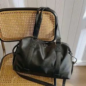 캐주얼 40대가방 엘케이트 30대가방 여자가방 WFIL6LB