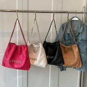 여대생가방 여성 여자대학생가방 20대여성가방 WFIL6ON