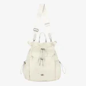 노스페이스 화이트라벨 보니 팩 M NN2PR61M