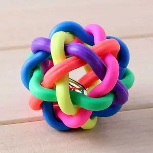 강아지공 애견공 애견장난감탱탱볼 강아지탱탱볼 애견장난감탱탱볼