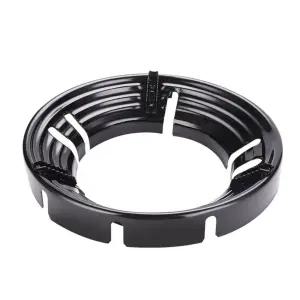 가스렌지 바람막이 3p 커버 가림막 캠핑 바람잡이 가정용 가스렌지