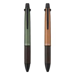 제트스트림 퓨어몰트 MSXE5-2005-05 0.5mm