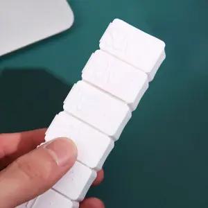 요일 알약 케이스 주간 약보관함 휴대용 미니 약통 약통케이스 알약보관함