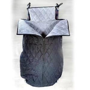 담요 보호대 바람막이 단열 겨울 휠체어 워머 전동차 여자 다리 차단 하체 방수