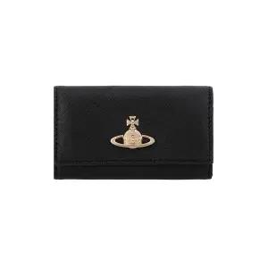 남녀공용 바이오그린 사피아노 키케이스(5115002HU S000B N402)