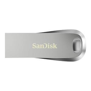 [미국배송] 샌디스크 1TB 울트라 럭셔리 USB 3.2 1세대 플래시 드라이브 - SDCZ74-1T00-G46