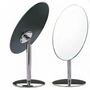 국산 미로라인 탁상거울 메이크업 미용실 화장대거울 WDE8FCF