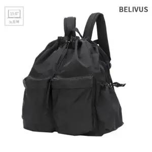 남자 노트북 백팩 노트북백팩 빌리버스 노트북가 WFIQ3AA