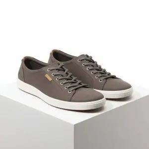 [에코]ECCO 25FW SOFT 7 M 430004-59141 남성 소프트7 스니커즈 831790