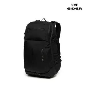 [아이더]엔캉테 35L 배낭 DUU24B06 599344