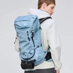 [아이더]더캉테 35L 중대형 등산배낭 DUA25B01 599348