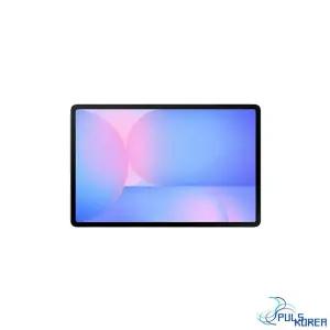 갤럭시탭 S10 FE 플러스 방탄 액정보호필름 2매패드 악세사리 태블릿