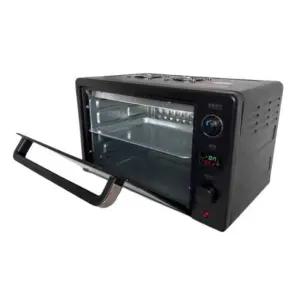 UV경화기 자외선 조사기 접착 램프 인쇄 코팅 건조기