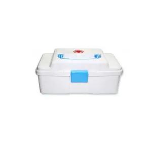 상자 사무실 학교 가정용 실함 응급키트 용세트보건 관공서구급 구급 교무구급 유치원구급 어린이집구급 구