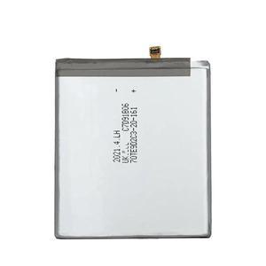 삼성 노트 20 울트라 배터리 EB-BN985ABY 4500mAh