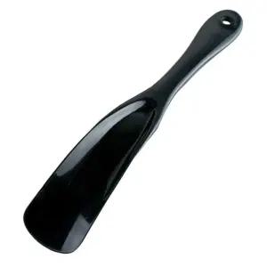 미니 구두헤라 구둣주걱 구두 신발 관리 슈혼 신발주걱 휴대용구두주걱