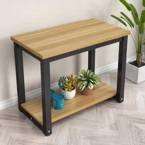 2자광폭축양장 어항 수조 축양장 다이 수족관 프레임 거실용 철제