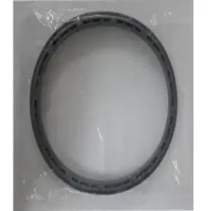 쿠쿠 정품 CRP-FHR0610FS 전용 6인 이중모션 압력 고무패킹 (새상품/벌크 비닐포장형)