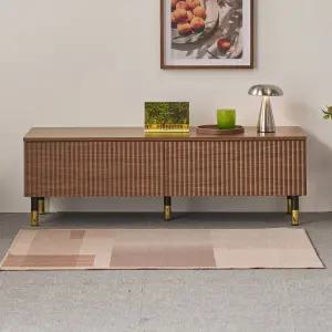 네오 로디 1200 템바보드 거실장 NES1764