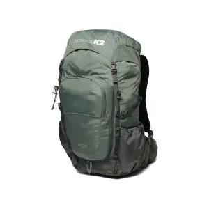 [K2]스피츠 30L(SPITZE 30L) (KUS24B03) 599330
