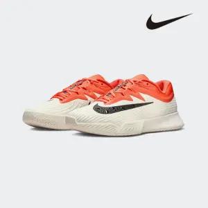 [국내매장] 나이키 줌 베이퍼 프로 3 프리미엄 테니스화 IB6558-100