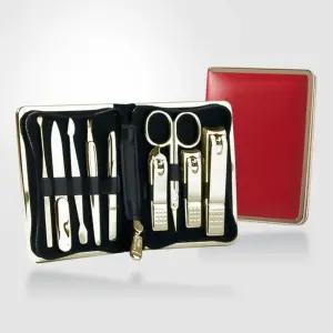 777 손톱깎이 세트 TS-930G