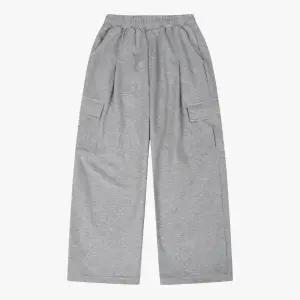 [대구백화점] [유솔(USALL)]CP특양면 카고 와이드 팬츠(ULTM26F02)