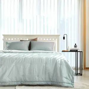 갤러리아 SESA 리멤버 알러지케어 점프차렵베개세트 S