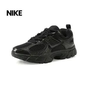 아동 런닝화 V5 RNR  PS)  HQ6412-002)