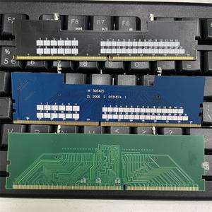 노트북데스크탑으로 SO-DIMMPC DIMM 카드로 DDR3 메모리 RAM 어댑터