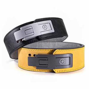 SBD 리프팅 벨트 버클 헬스 블랙버클 복압벨트 보호 퀵 역도 스쿼트